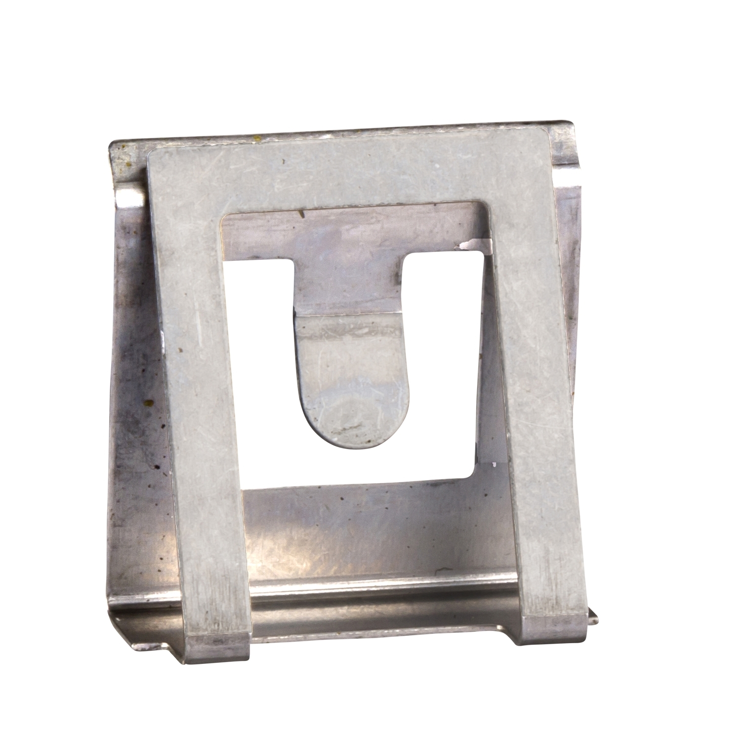 10 Clipsuri Pentru Conectori - Pentru Ins40 - 160/Ins250/Inv100 - 250/Nsx100 - 250 Schneider LV429241