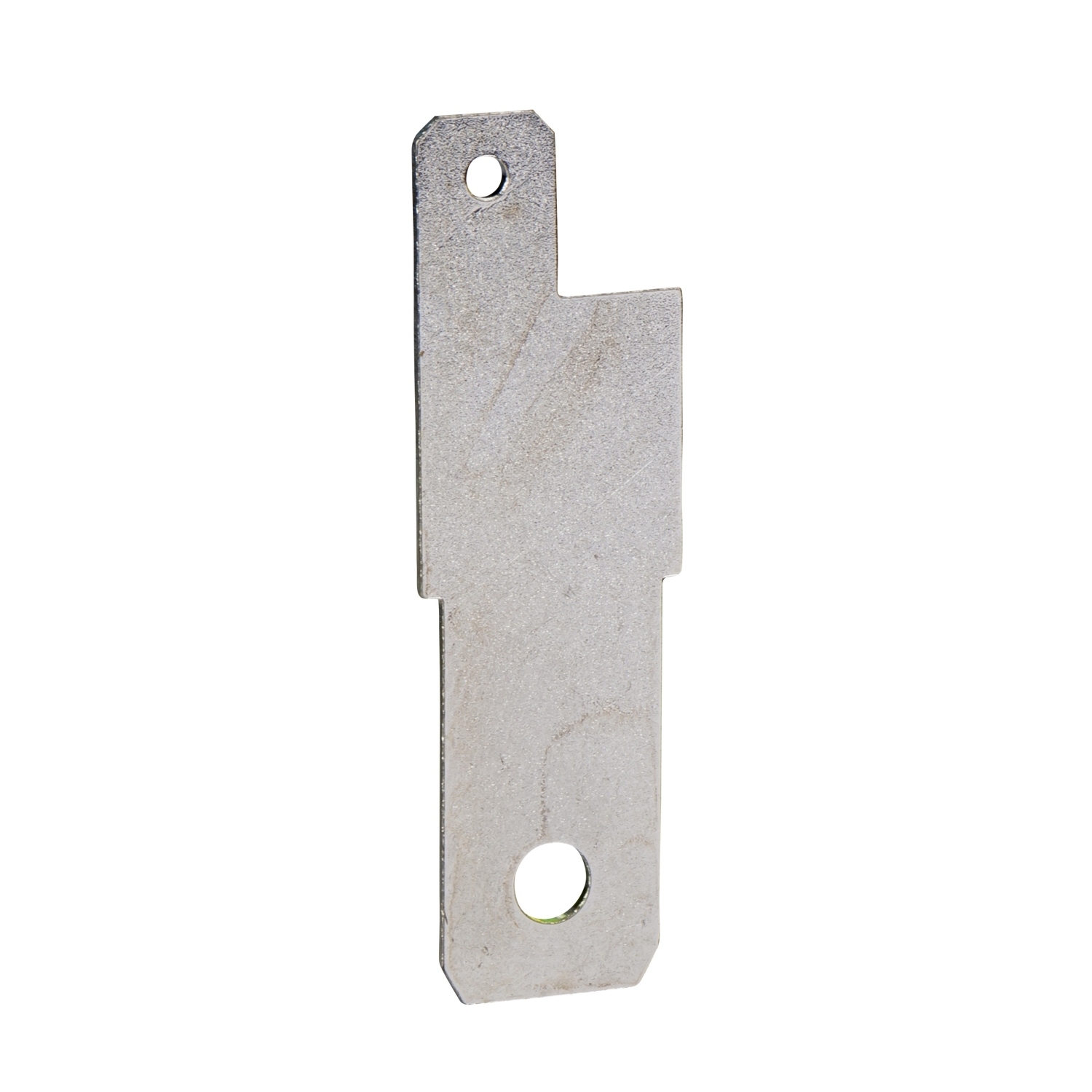 10 Fise De Conectare La Tensiune - Pentru Ins40 - 630/Inv100 - 250 Schneider LV429348