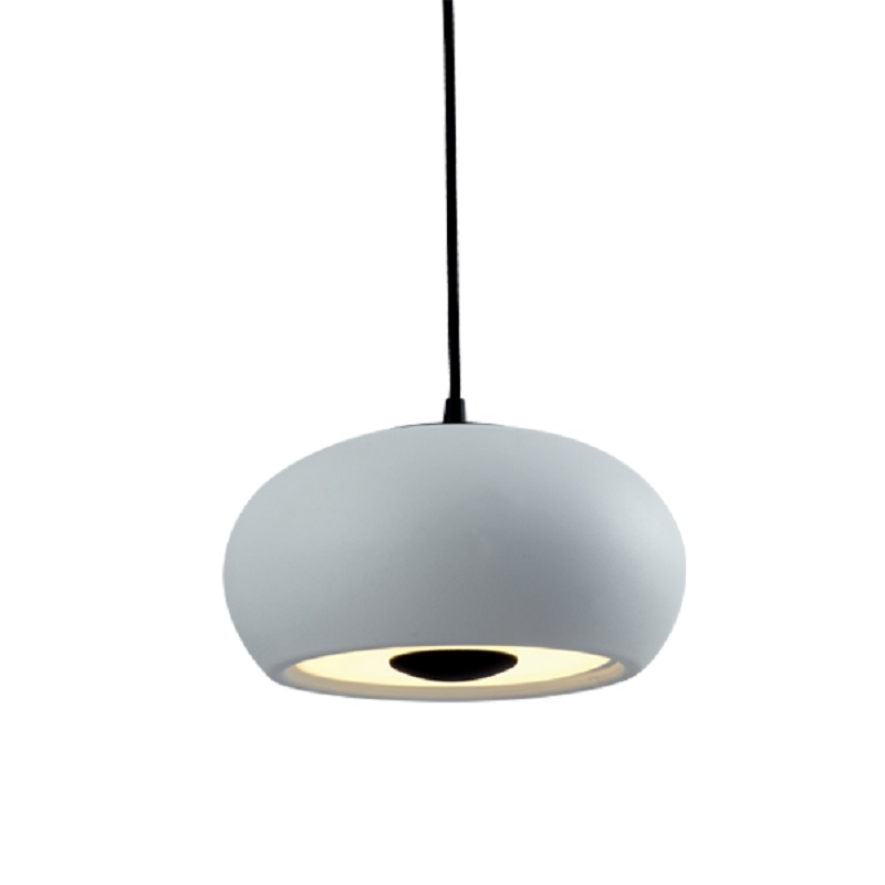 Pendul Elmark LED Hendrix 21W Lumina calda (3000K) 955Hendrix1P