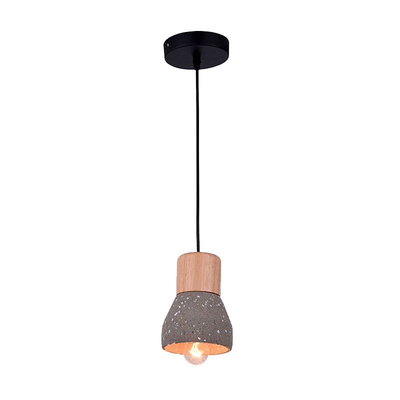 Pendul Elmark Majestic 1X E27 955Majestic1P