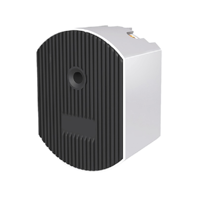 Controller Smart Wi-Fi Dimmer D1-195033 