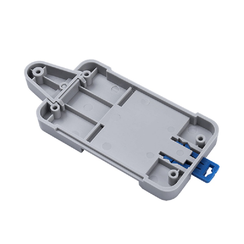 Suport sina DIN pentru BASIC R2/BASICRF3, 195001, 195004, 195003, 195002 DR-195039 