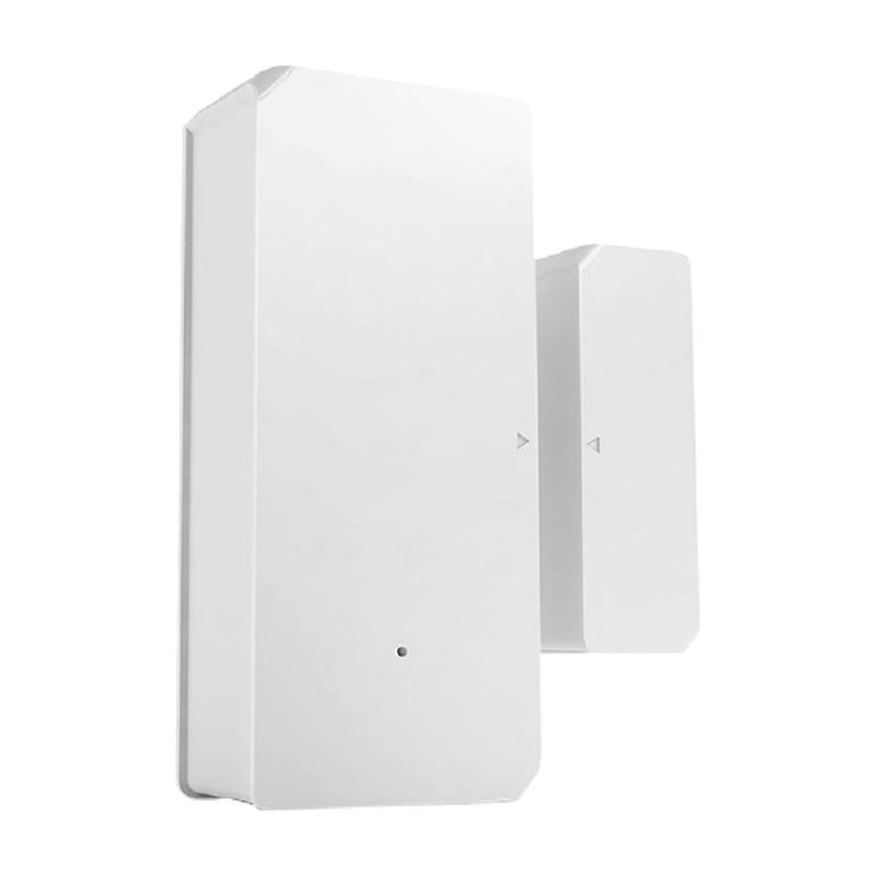Senzor inteligent Smart Wi-Fi pentru usa sau geam DW2-195038