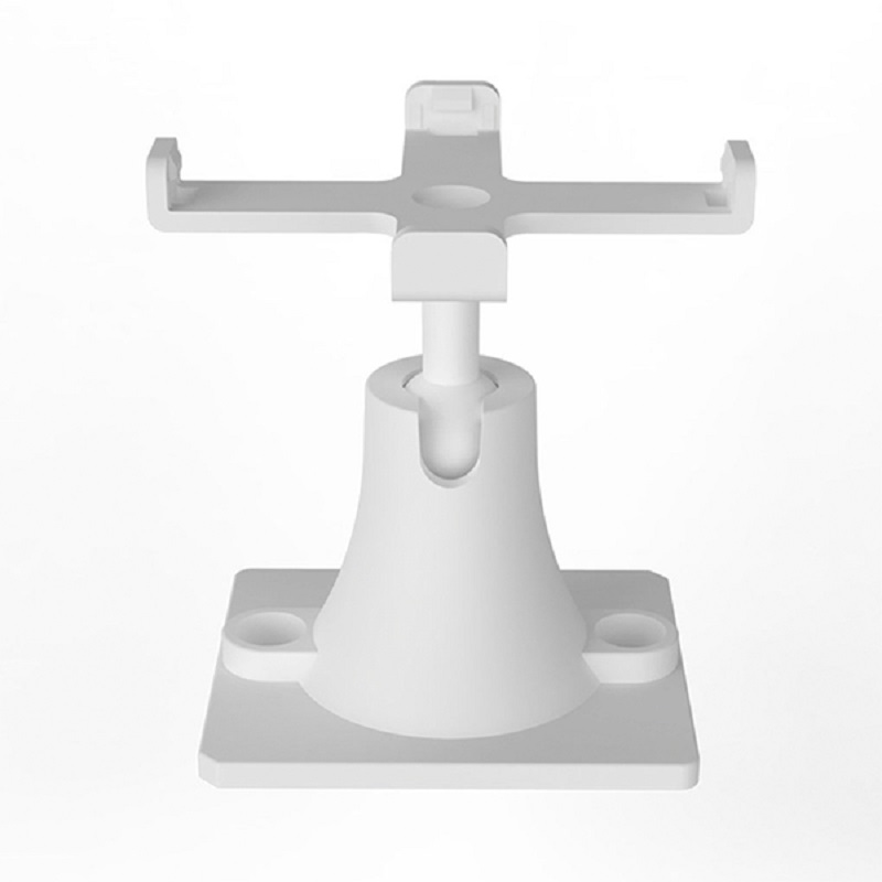 Suport Baza pentru Senzor PIR3-RF PIR3-RFBASE