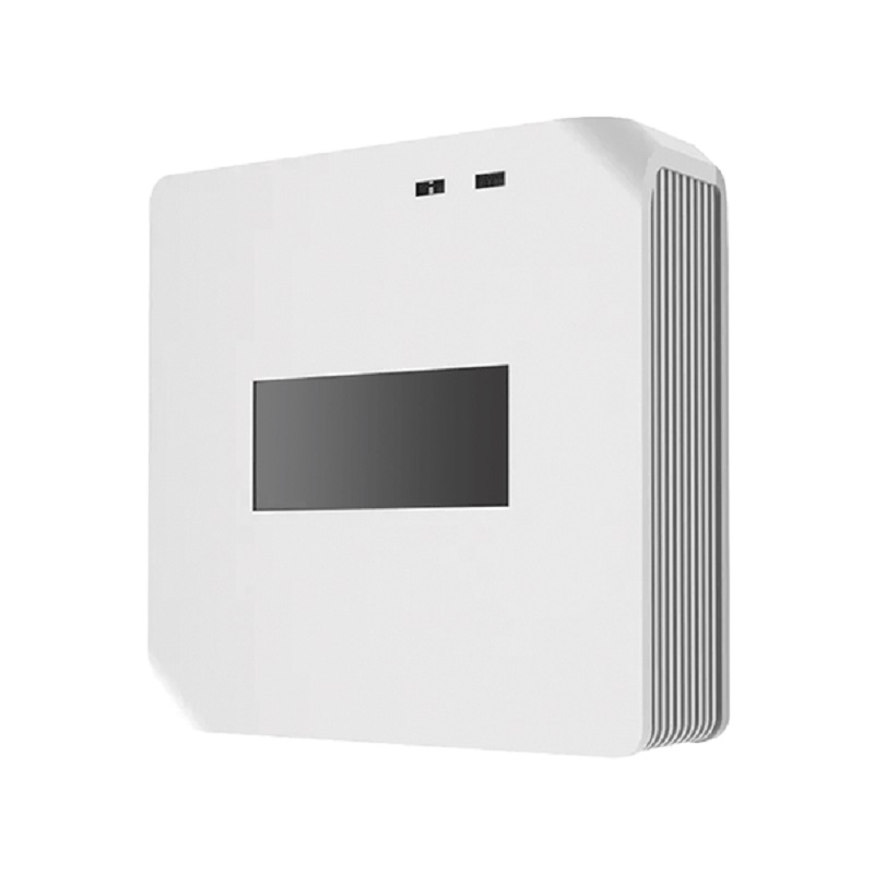 Convertor Hub inteligent WI-Fi / RF alb 5V/1A RF BRIDGE R2 RFBRIDGER2
