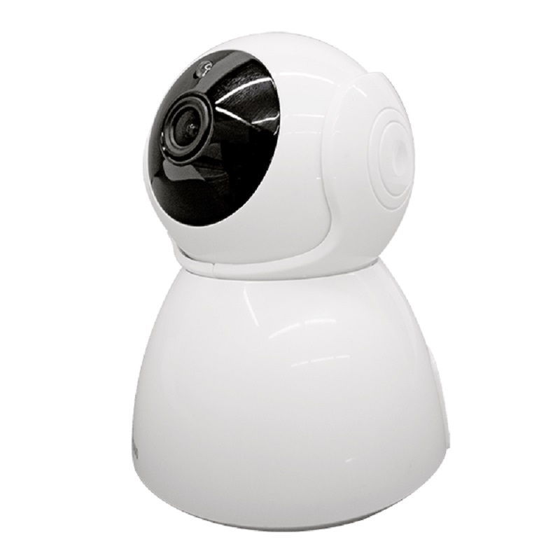Camera video Smart Wi-Fi inteior H265 200W 1080 Pixeli, 195051