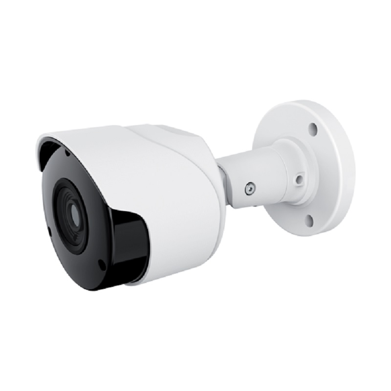 Camera video exterior HD IP66 Rezoluție 2MP 1920×1080 Iesire video 1 canal BNC, 195054