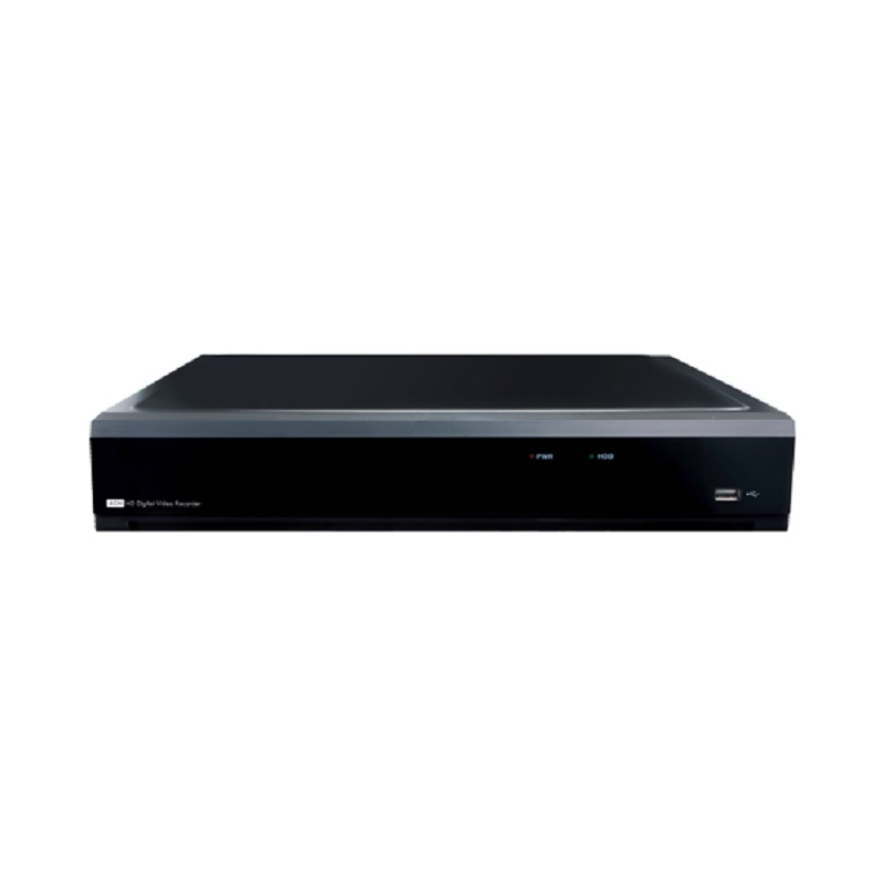 DVR cu 4 canale model EL-4004, 195060