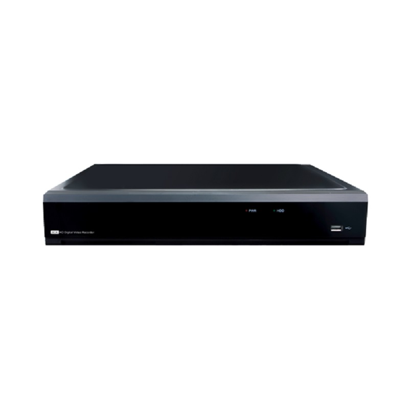 DVR cu 8 canale model EL-4008, 195061