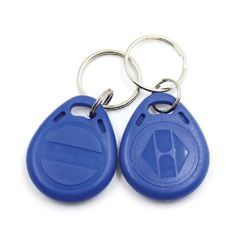 Cheie control acces RFID EL-TAG2 125KHZ, 196003 