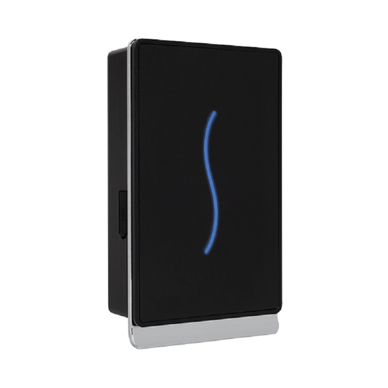 Cititor controller de acces RFID EL-SCR100 125KHz, 195097 