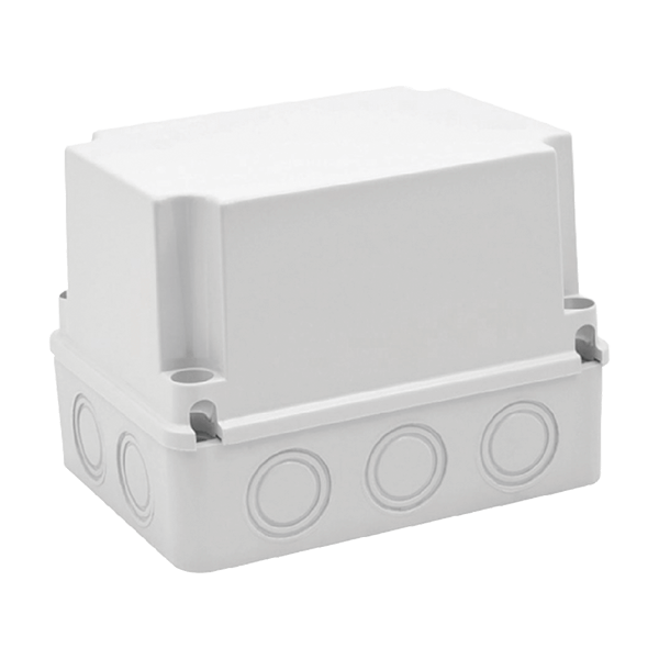 Doza Distributie CP 1261 150 X 110 X 140 IP54