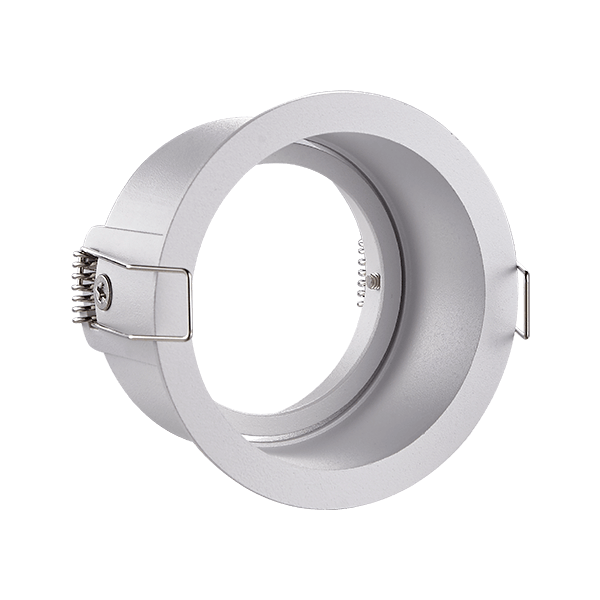 Rama Spot, Mobil, А6020 D90, H53, Pentru baza LED, 13W si 18W