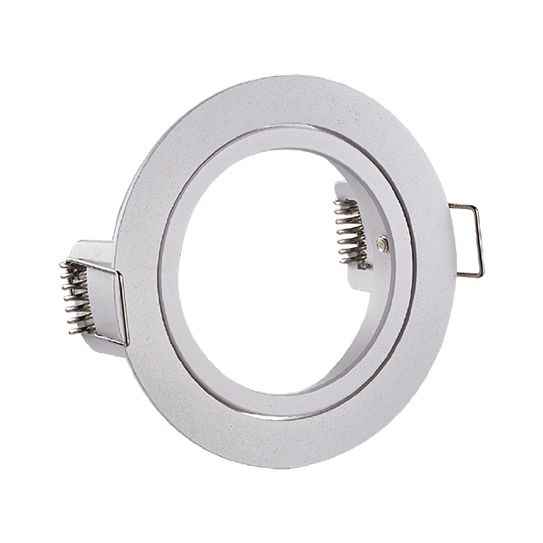 Rama Spot, Mobil, А6154 D90, H34, Pentru baza LED, 13W si 18W