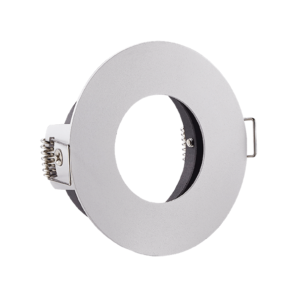 Rama Spot, Mobil, А6255 D90, H73, Pentru baza LED, 13W si 18W