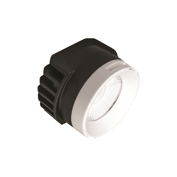 Baza LED, COB, Dimabil, 18W, 4000K, 36ᴼ, Pentru Rama, А6020, А6215, А6154, А6255