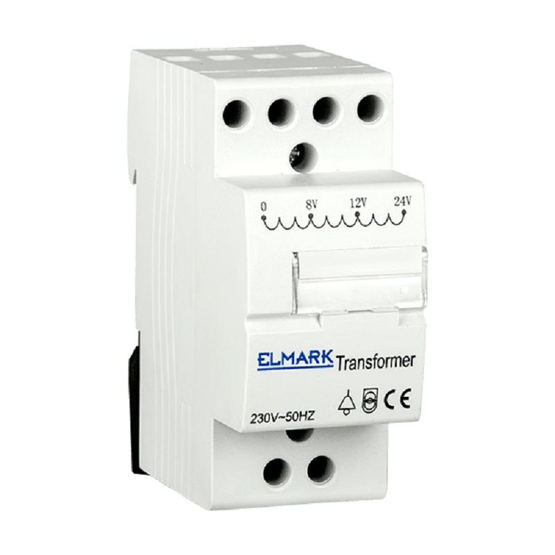 TRANSFORMATOR DE SONERIE Elmark 5001