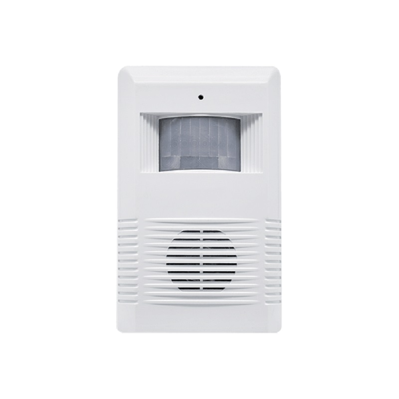 SONERIE INFRAROSU CU SENZOR 5021