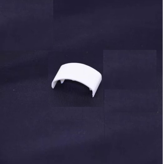 Conector Canal cablu PVC Colt PVC23X23, Elmark, 56223235