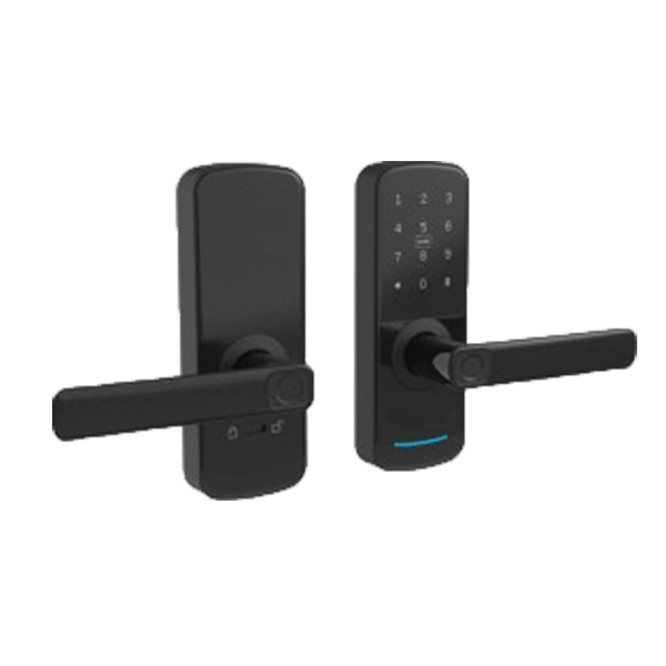 Incuietoare inteligenta Smart pentru usa EL-T1 5050 195011