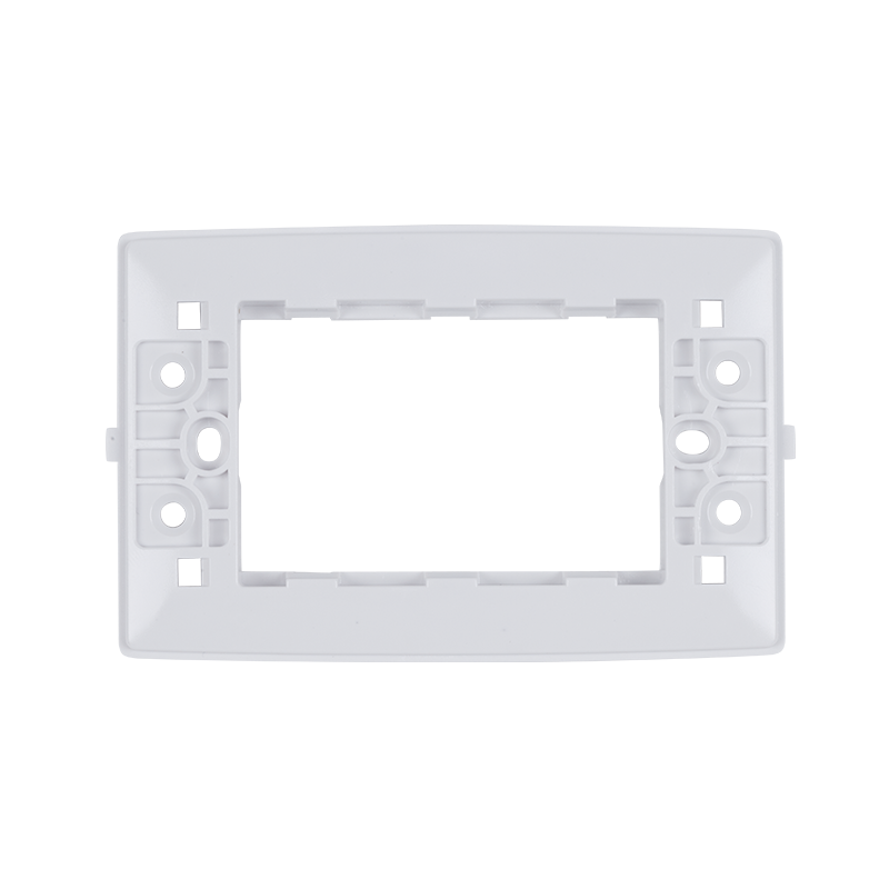 Suport Elmark Lecce 3 module 26019