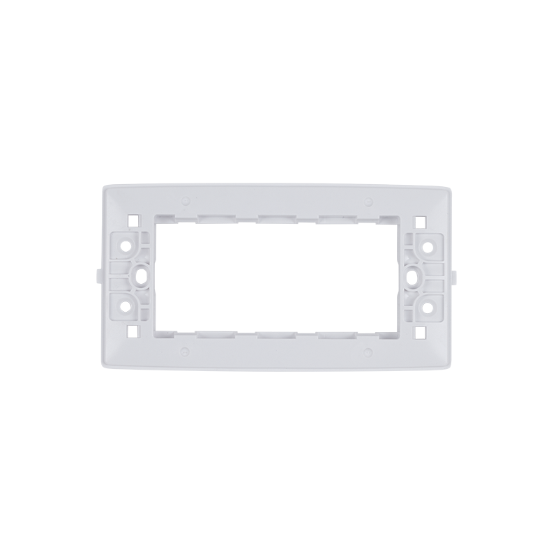 Suport Elmark Lecce 4 module 26054