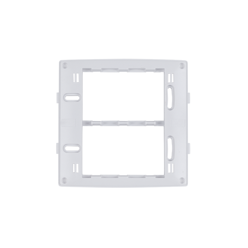 Suport Elmark Lecce 2 X 3 module 26056