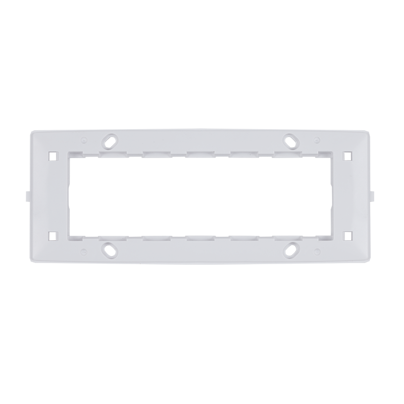 Suport Elmark Lecce 6 module 26156