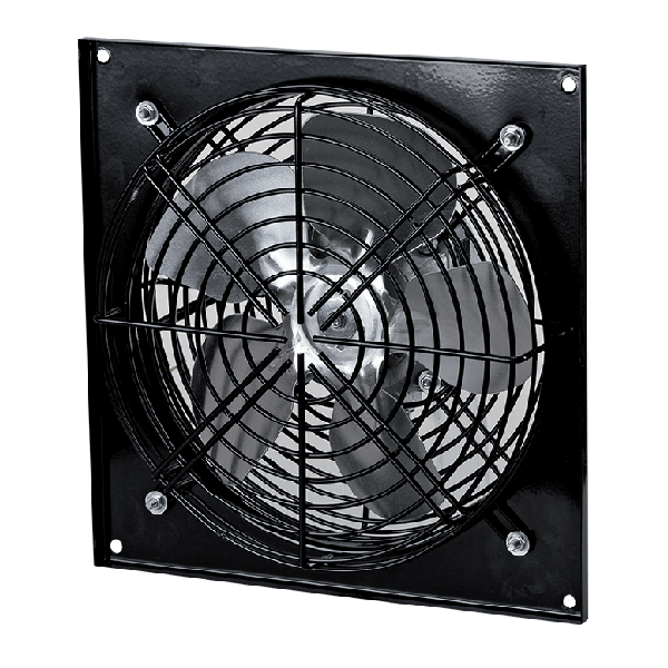 VENTILATOR INDUSTRIAL PAS-Ø300