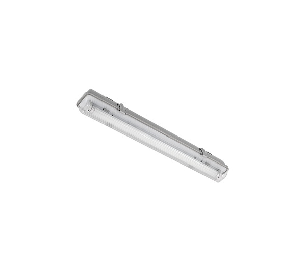 Corp Iluminat, Neechipat, BELLA 1X600MM IP65, Elmark, 89084