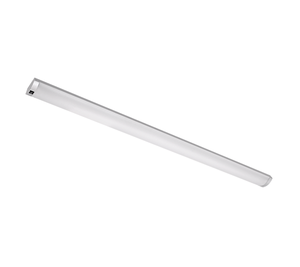 Lampa Interior, CAB-03 T5/28W/6500K, Elmark, 903528