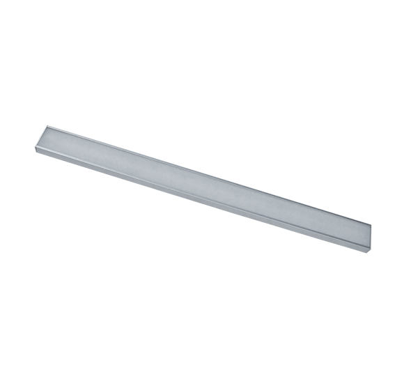 Lampa Pentru mobilier Cu LEDCAB-20 LED 60SMD5050 12W 12VDC 4200K, Elmark, 920LED111