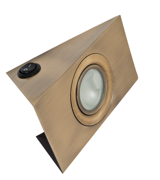 Iluminat cu LED pentru mobilier