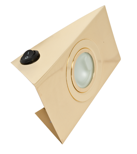 Spot, SIM-155K AURIU, Elmark, 92155K/G
