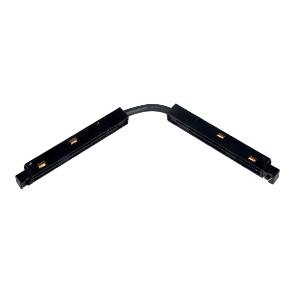 Conector, FLEXIBIL I PT. SIna,  Magnetica, Elmark, 93MA005