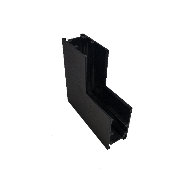 Coltar Interior pentru SIna, ,  Magnetica, Aparent, Elmark, 93MA004