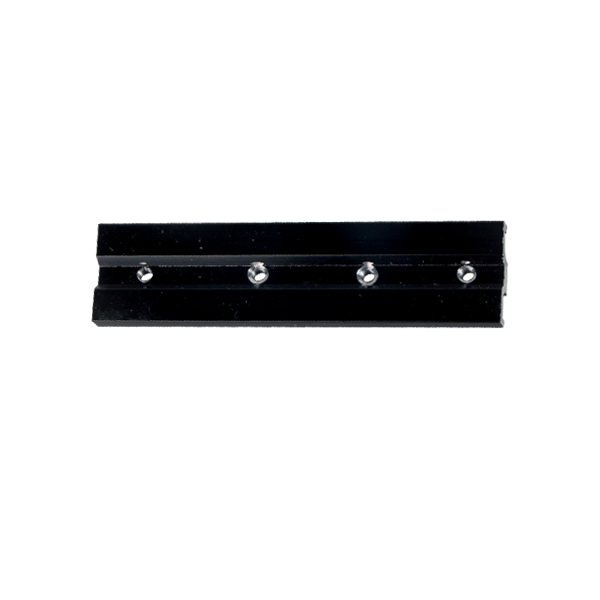 PLACA Montaj SIna,  Magnetica,, Elmark, 93MA010