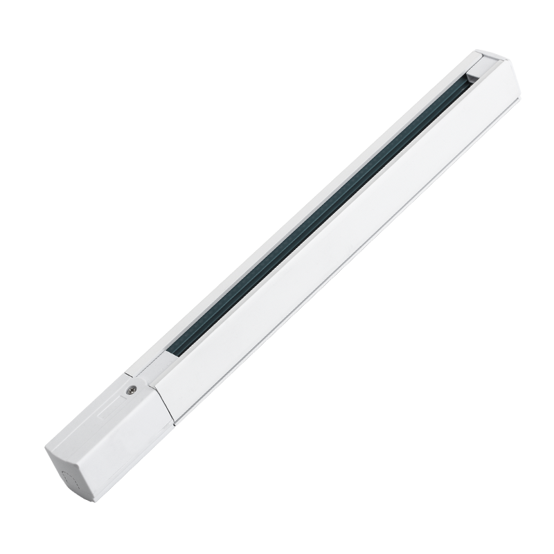 Sina Aluminiu, Elmark, Skyway, Alb, 4, Linii, 2M, 94102