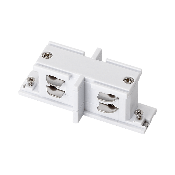 Adaptor Sina Aluminiu, Elmark, Alb, 4, Linii, Skyway, De, Tip I, 94110