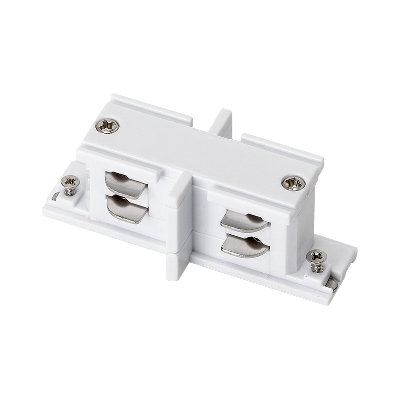 Adaptor Sina Aluminiu, Elmark, Negru, 4, Linii, Skyway, Forma, De, Tip I, 94310