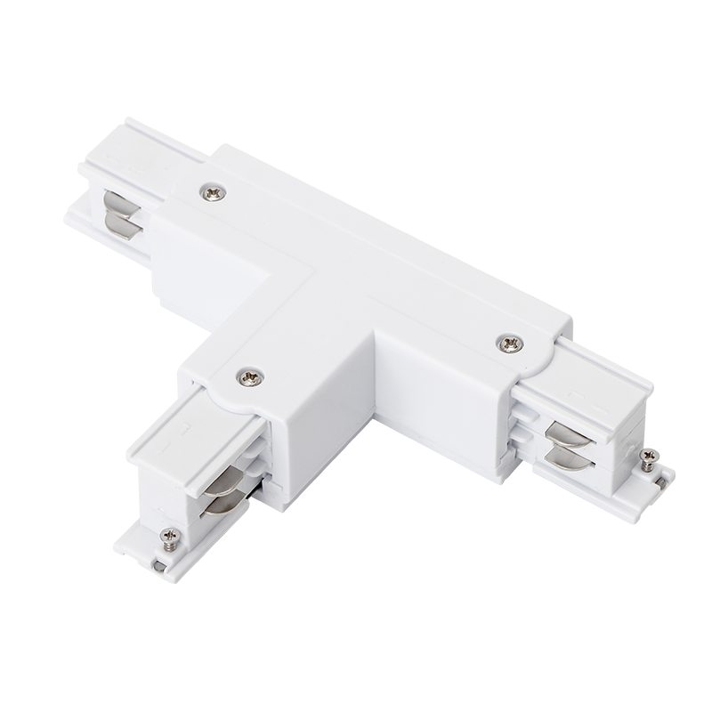 Adaptor Sina Aluminiu, Elmark, Negru, 4, Linii, Skyway, Forma, De, Tip T, 94330