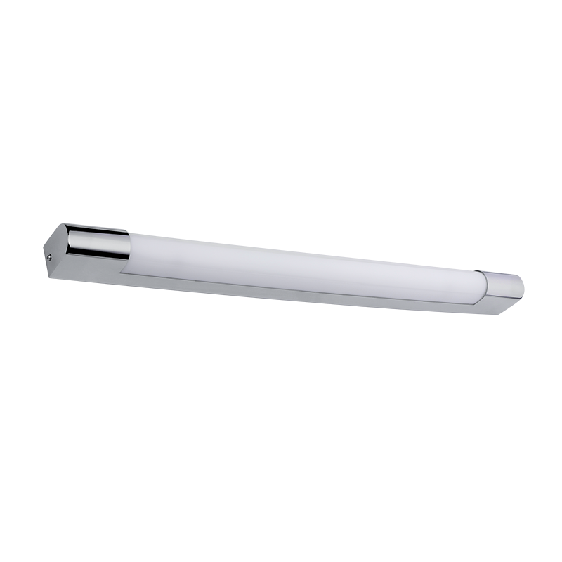 Corp de IlumInat, LED Baie, POSEIDON 12W 4000K IP44 L 420mm, Elmark, 955POSEIDON12 