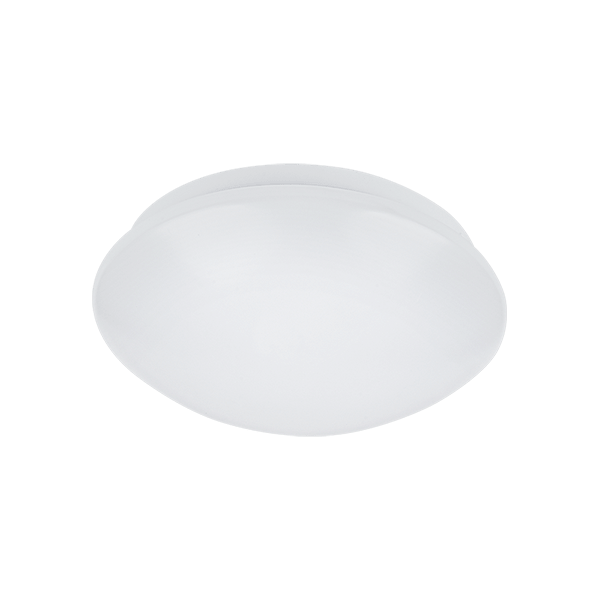 Plafoniera LED, BRICE 12W SMD2835 4000K, Elmark, 95BRICE12LED