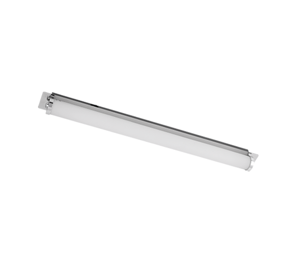 Corp de IlumInat, FLUORESCENT  OCEAN G5 14W, Elmark, 95IP4410