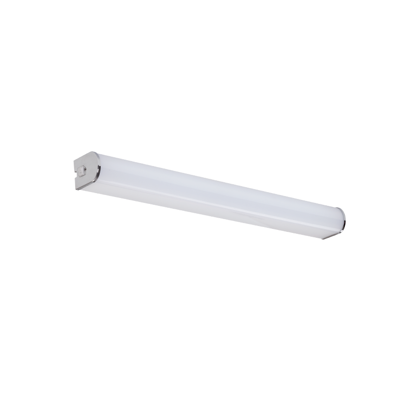 Corp de IlumInat, OGLInDA 15W 4000K L 600mm, Elmark, 95IP4412 