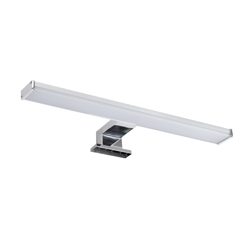 Corp de IlumInat, OGLInDA 8W 4000K L 400mm, Elmark, 95IP4411/2 
