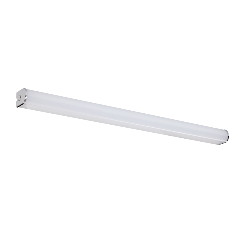 Corp de IlumInat, OGLInDA 20W 4000K L 900mm, Elmark, 95IP4413 