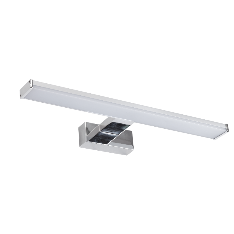 Corp de IlumInat, OGLInDA 8W 4000K L 400mm, Elmark, 95IP4411 