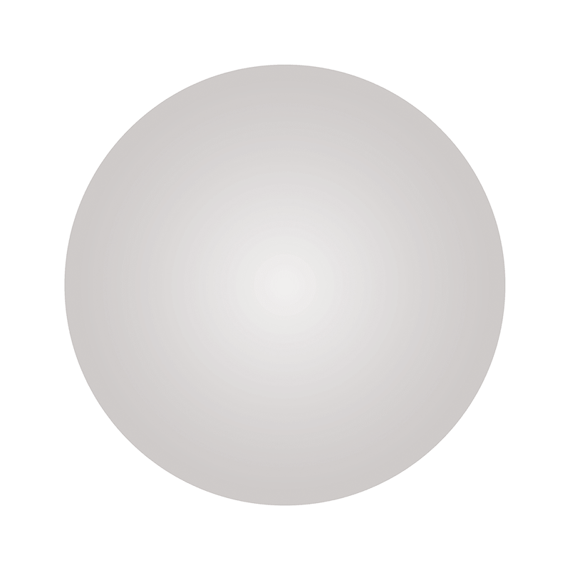LAMPA DECORATIVA LED BALL 30 IP54 RGBW