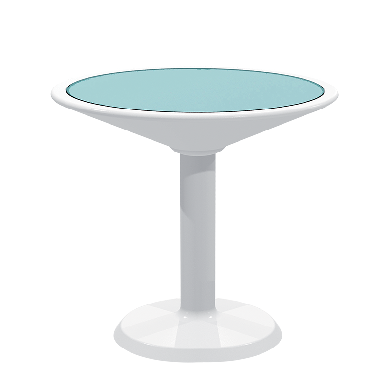 Mobilier LED
